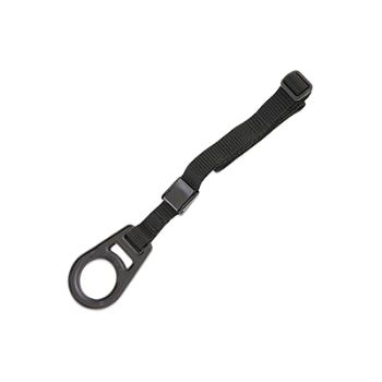 SUPPORTO BATHMATE SHOWER STRAP