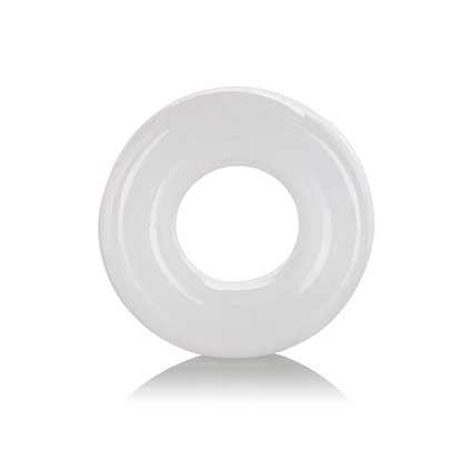 Anello Stopper Ring Male Penis Comfort Penetration CalExotics